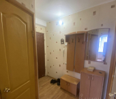 2-комн, 46кв м, этаж 2/6 Автозаводская улица, 49