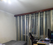 2-комн, 43кв м, этаж 7/9 пр-кт Декабристов, 35