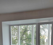 2-комн, 45кв м, этаж 2/5 Фонтанная улица, 1