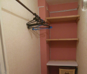 1-комн, 31кв м, этаж 3/9 ул Екатерининская, 120