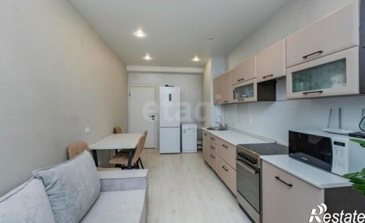 2-комн квартира ул Холмогорская, 4/3,  д. 4/3