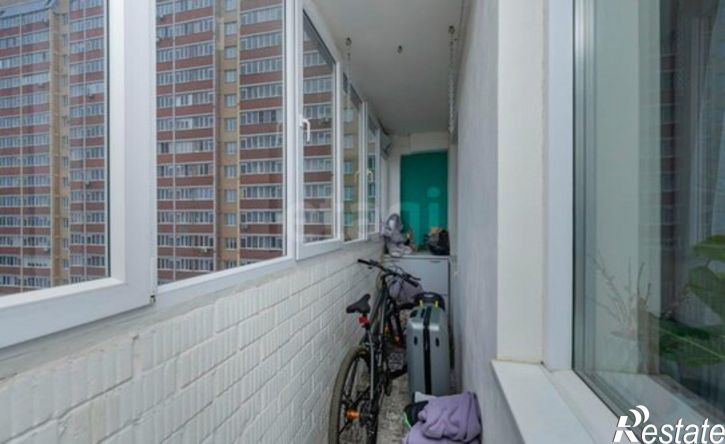 2-комн квартира ул Холмогорская, 4/3,  д. 4/3