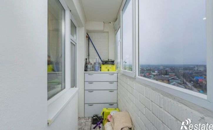 2-комн квартира ул Холмогорская, 4/3,  д. 4/3