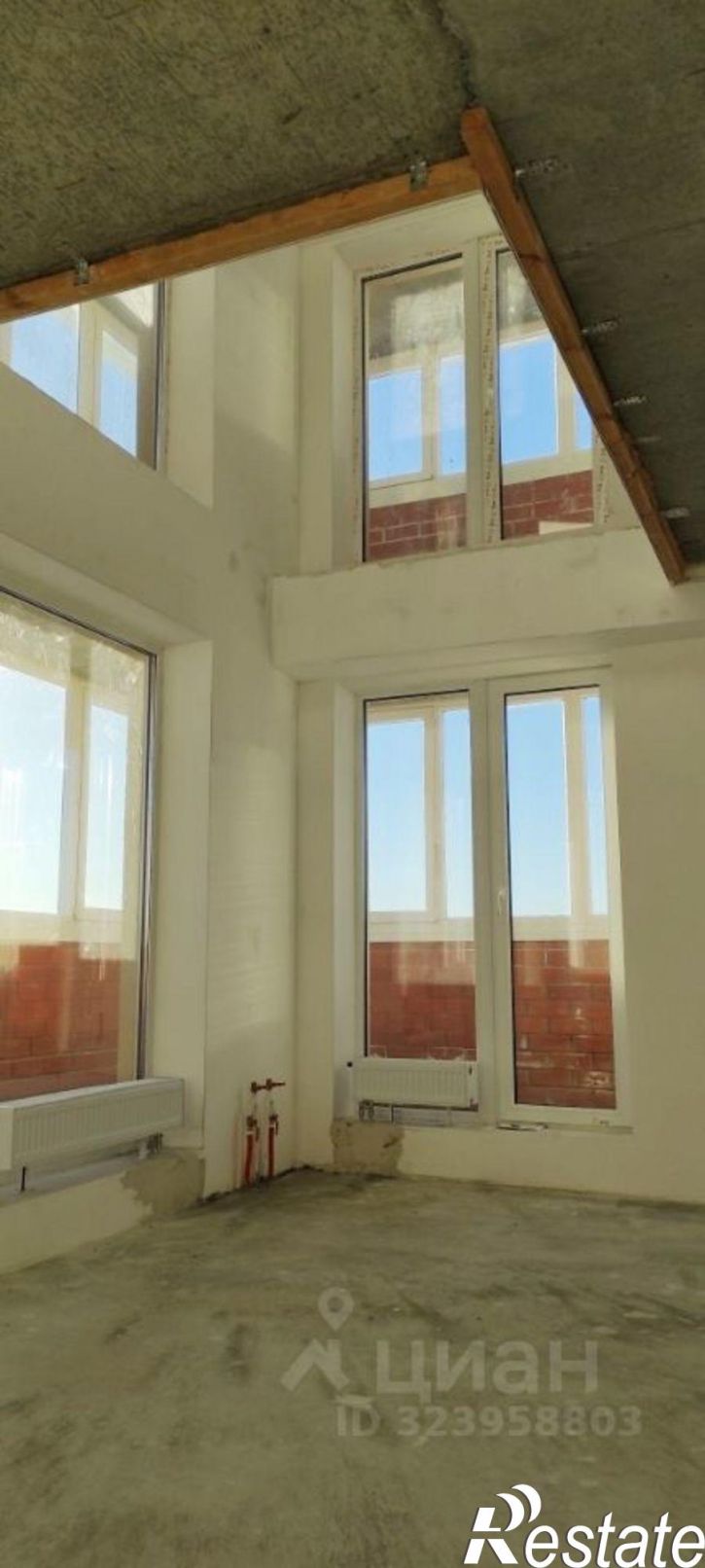 4-комн квартира ул Пушкарская, 142,  д. 142