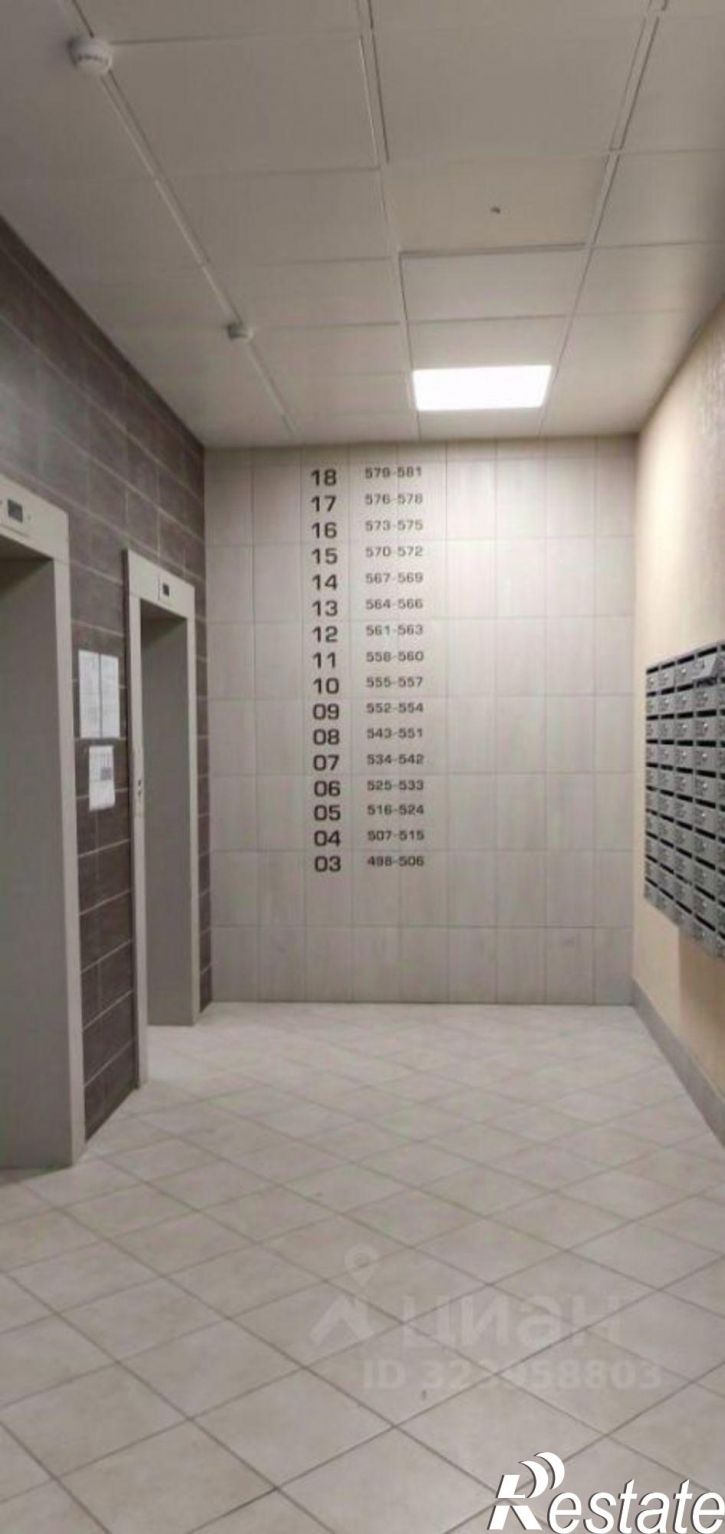 4-комн квартира ул Пушкарская, 142,  д. 142