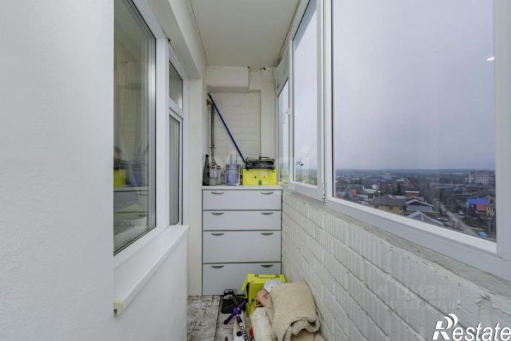 2-комн квартира ул Самаркандская, 145,  д. 145