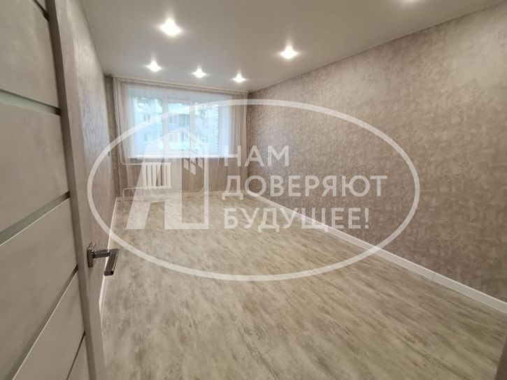 2-комн квартира улица Академика Курчатова, 5