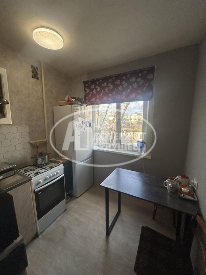 2-комн квартира Пушкарская улица, 77