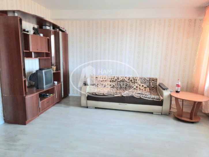 Студия улица Александра Щербакова, 43Б