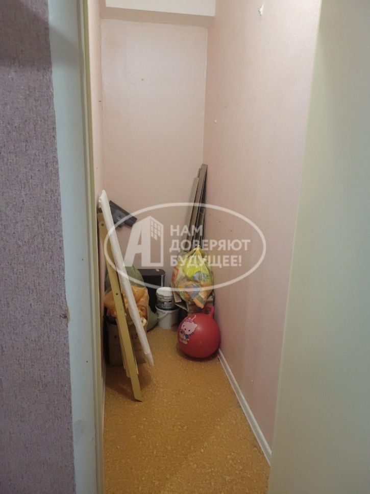 Студия улица Александра Щербакова, 43Б