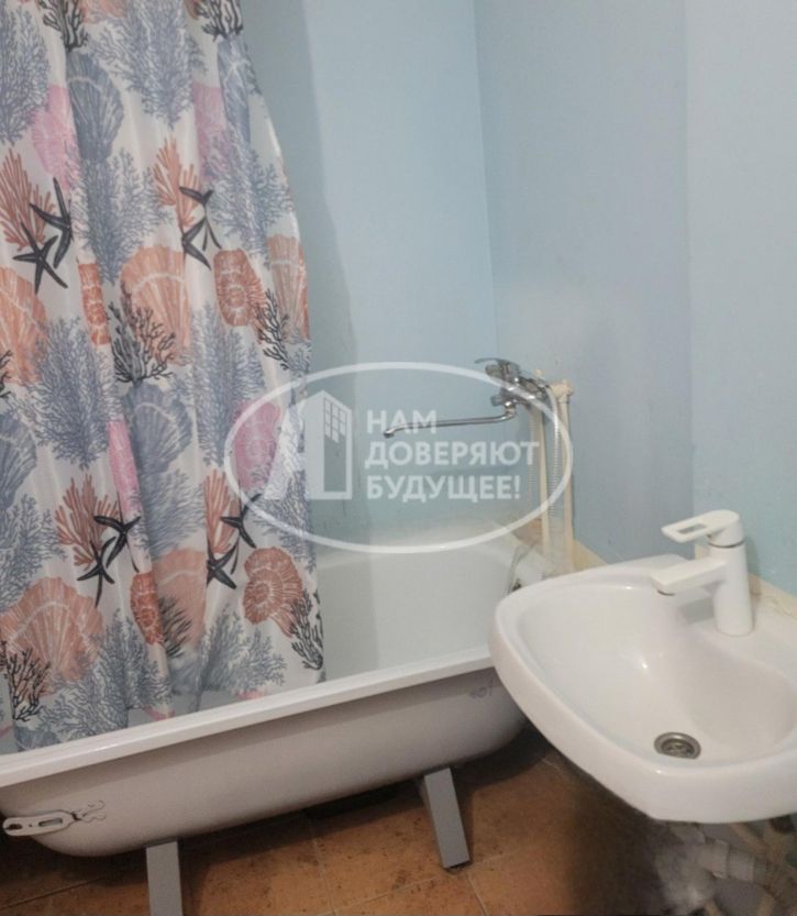 Студия улица Александра Щербакова, 43Б