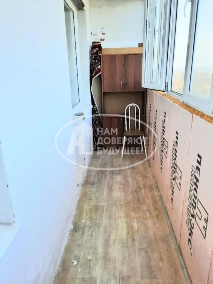 Студия улица Александра Щербакова, 43Б