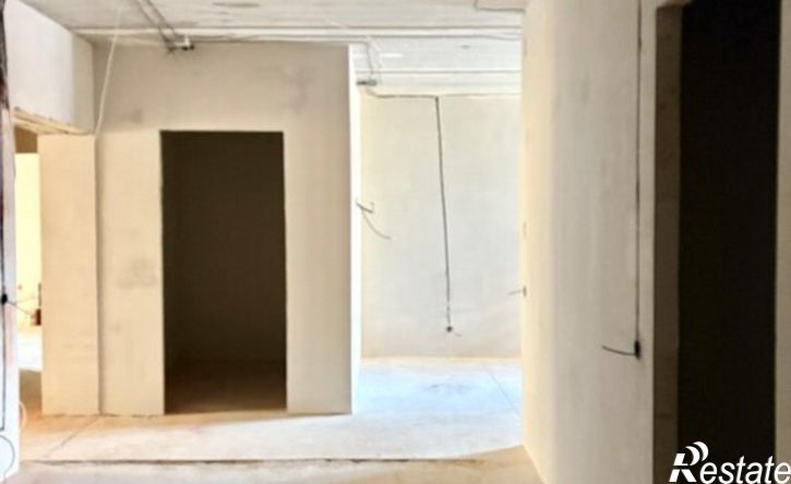 3-комн квартира Гайвинская улица, 42,  д. 42