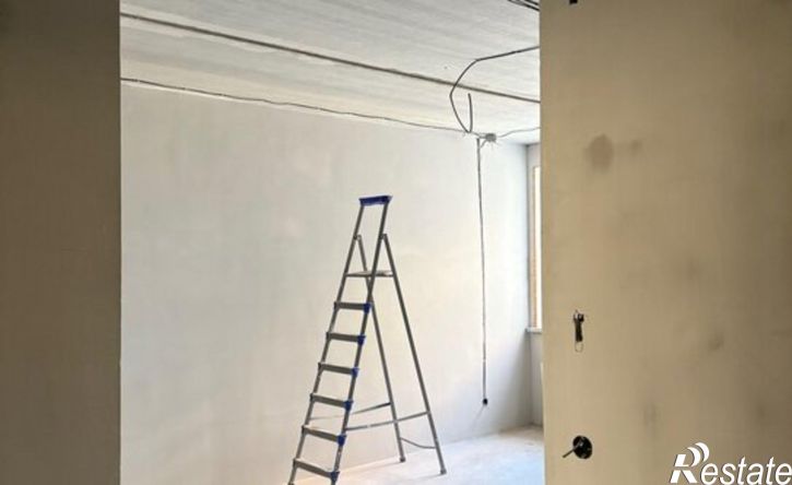 3-комн квартира Гайвинская улица, 42,  д. 42