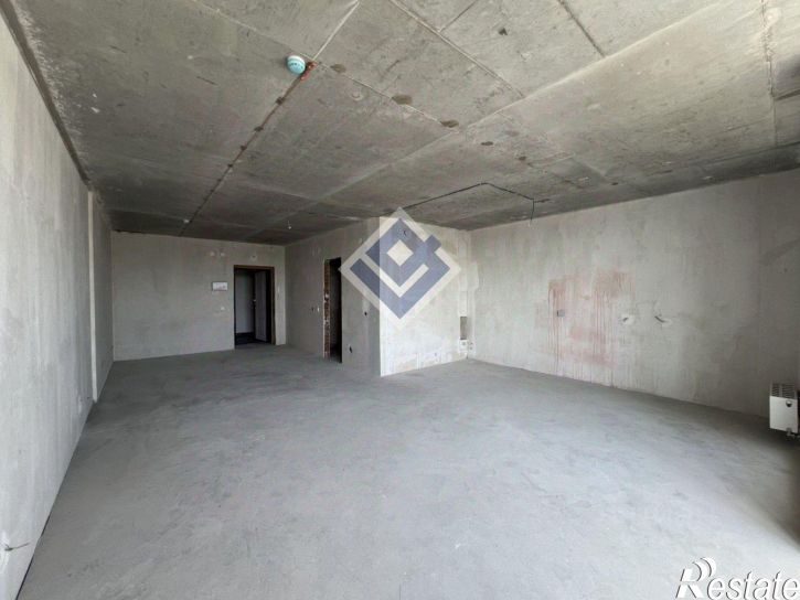 1-комн квартира Ленская улица, 30,  д. 30