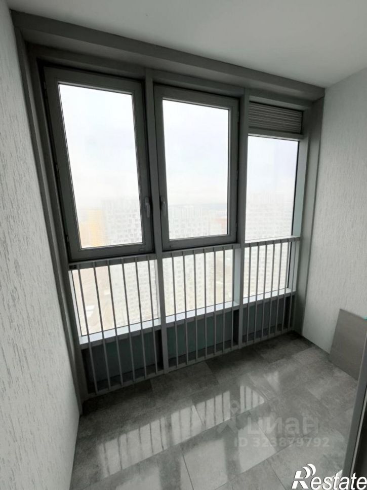 3-комн квартира ул Революции, 48в,  д. 48в