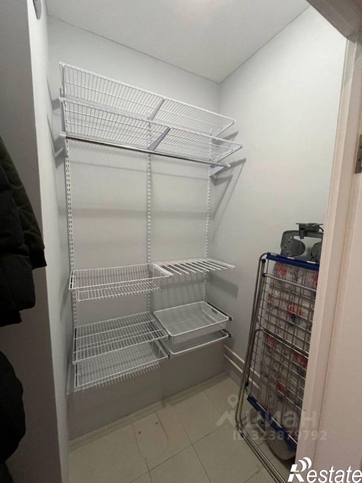 3-комн квартира ул Революции, 48в,  д. 48в