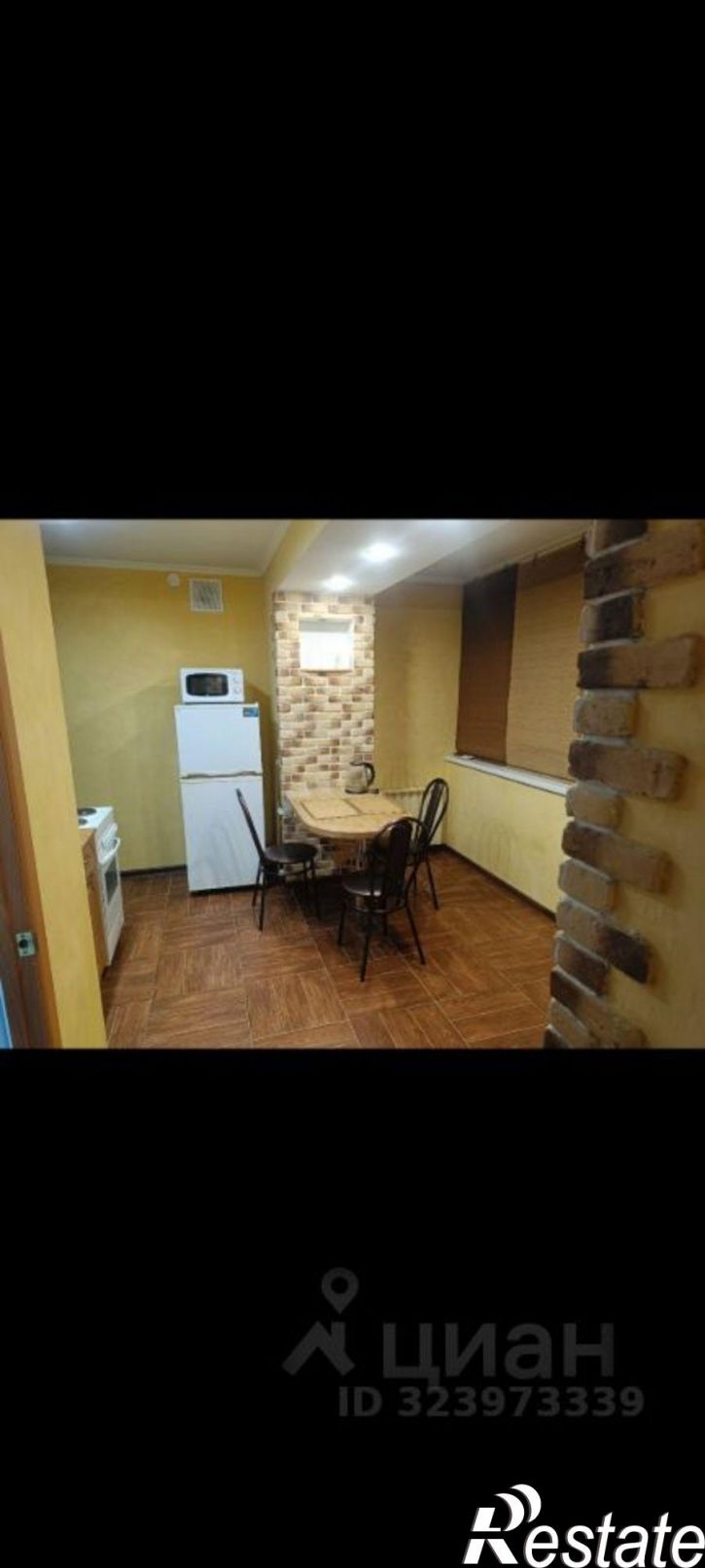 1-комн квартира ул Народовольческая, 46,  д. 46