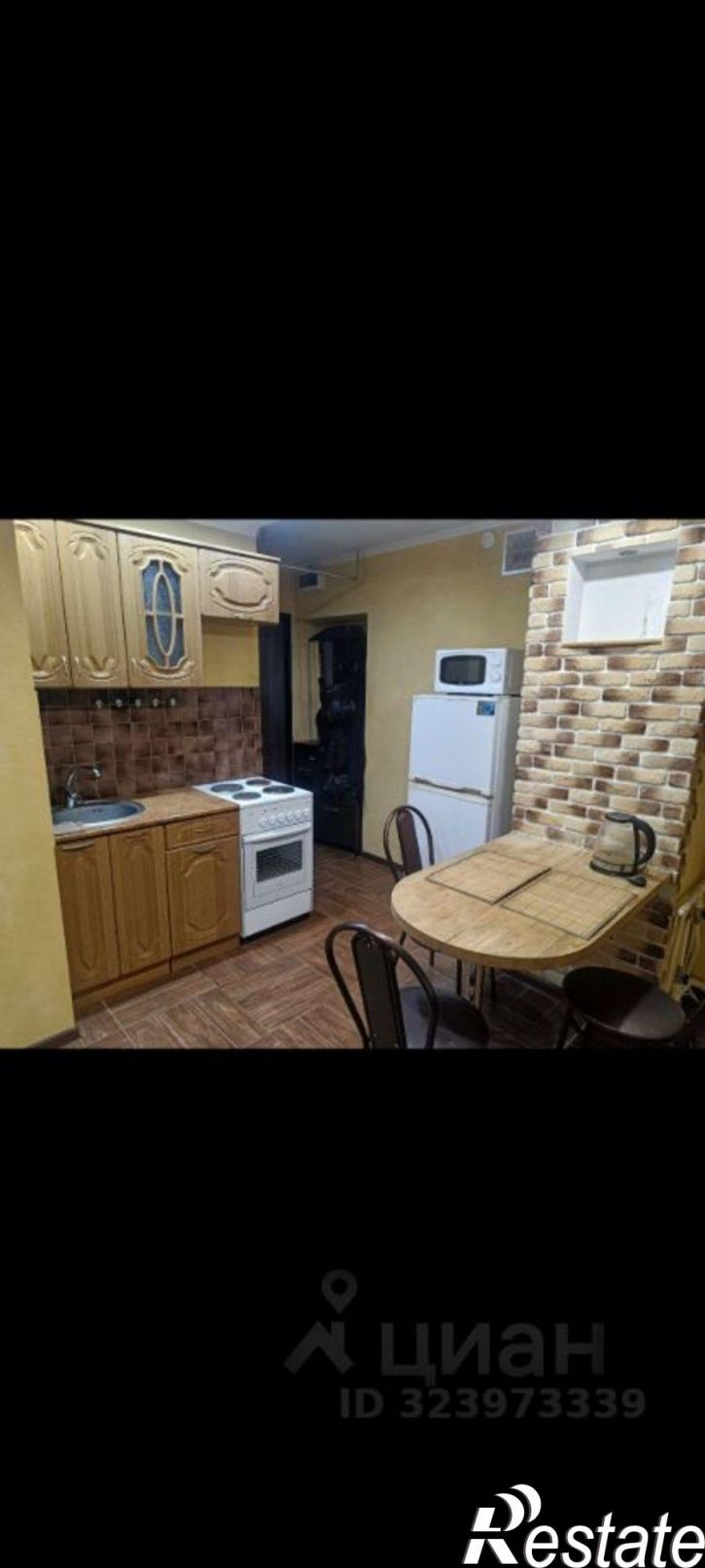 1-комн квартира ул Народовольческая, 46,  д. 46