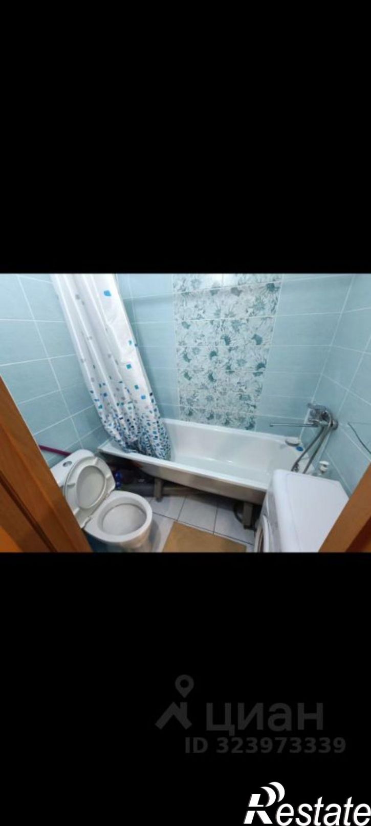 1-комн квартира ул Народовольческая, 46,  д. 46