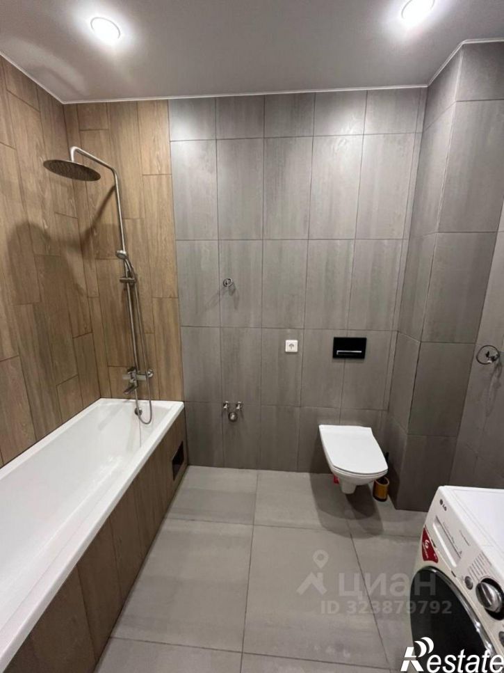 3-комн квартира ул Революции, 48в,  д. 48в