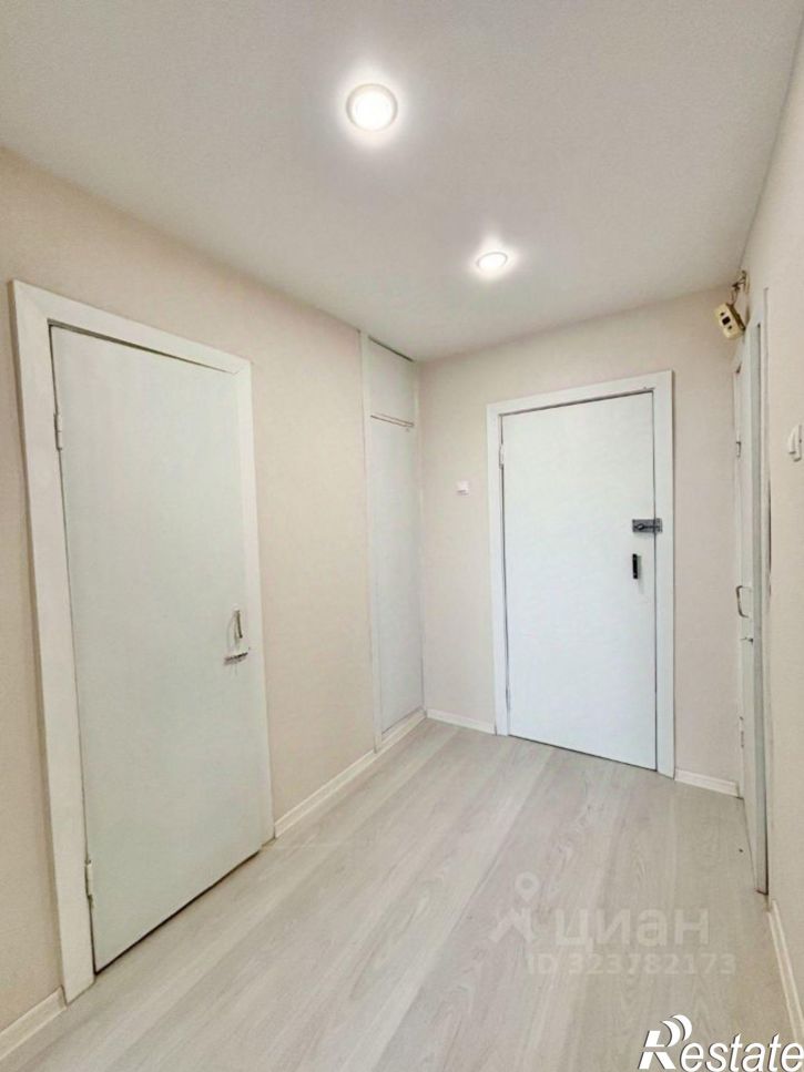 1-комн квартира ул Карпинского, 27,  д. 27