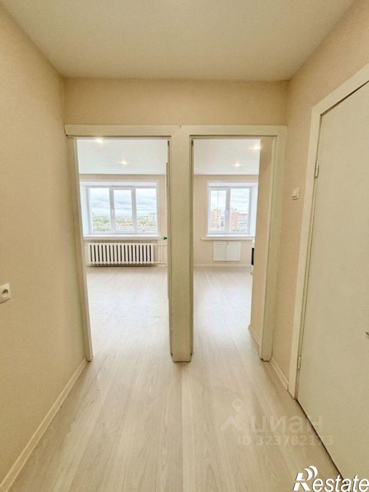 1-комн квартира ул Карпинского, 27,  д. 27