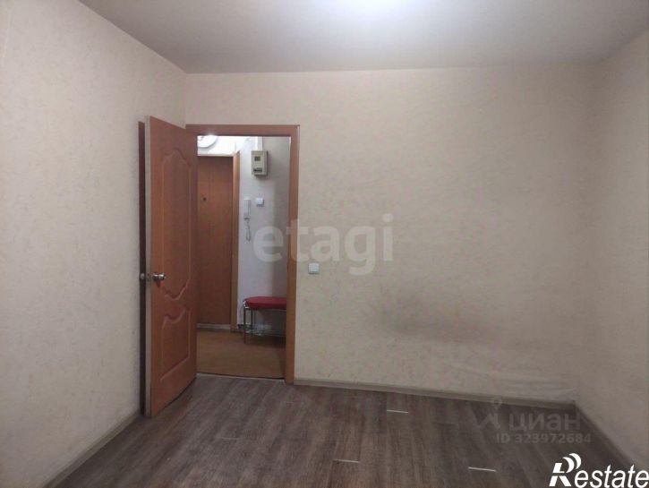 3-комн квартира ул Связистов, 11,  д. 11