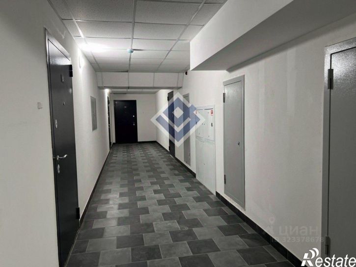 2-комн квартира ул Ленская, 30,  д. 30