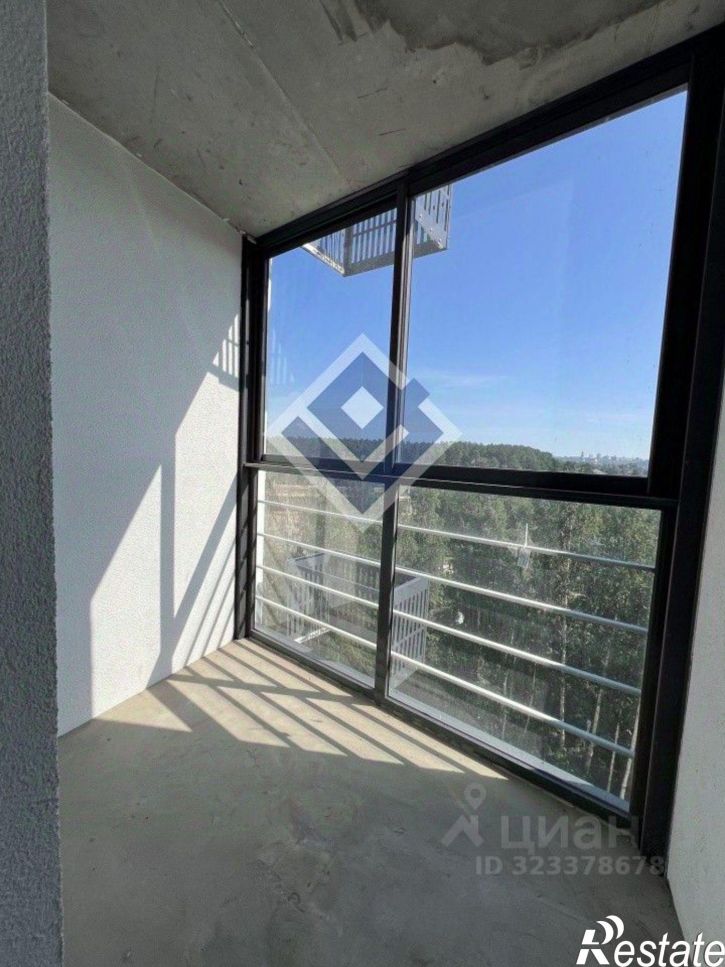 2-комн квартира ул Ленская, 30,  д. 30