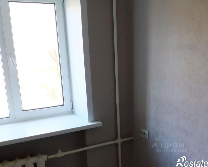 Комната Сысольская улица, 1,  д. 1