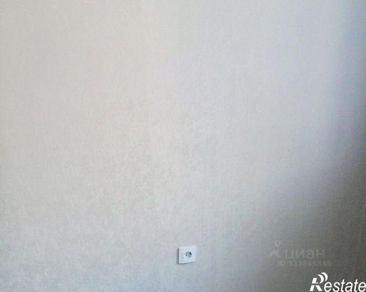 Комната Сысольская улица, 1,  д. 1