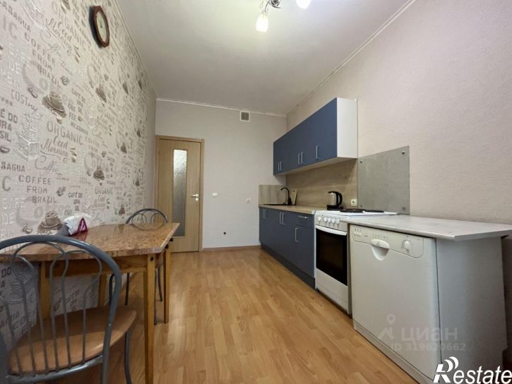 1-комн квартира шоссе Космонавтов, 120,  д. 120