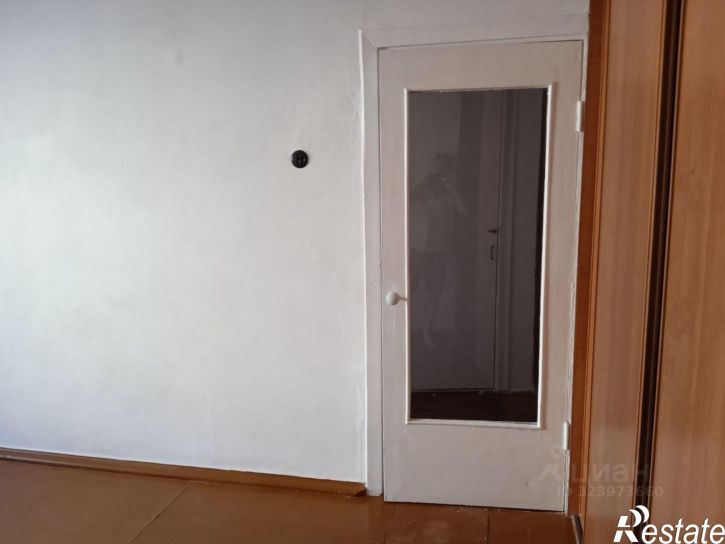 2-комн квартира Фонтанная улица, 1,  д. 1