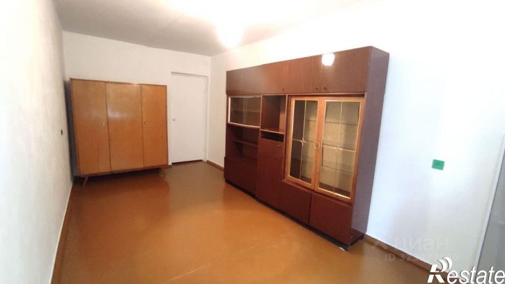 2-комн квартира Фонтанная улица, 1,  д. 1