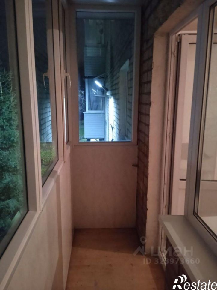 2-комн квартира Фонтанная улица, 1,  д. 1