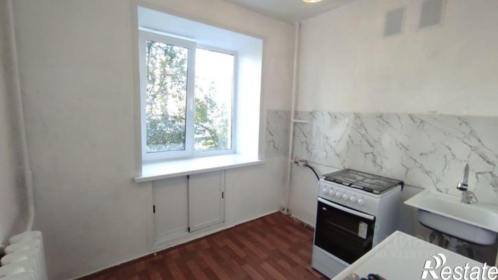 2-комн квартира Фонтанная улица, 1,  д. 1