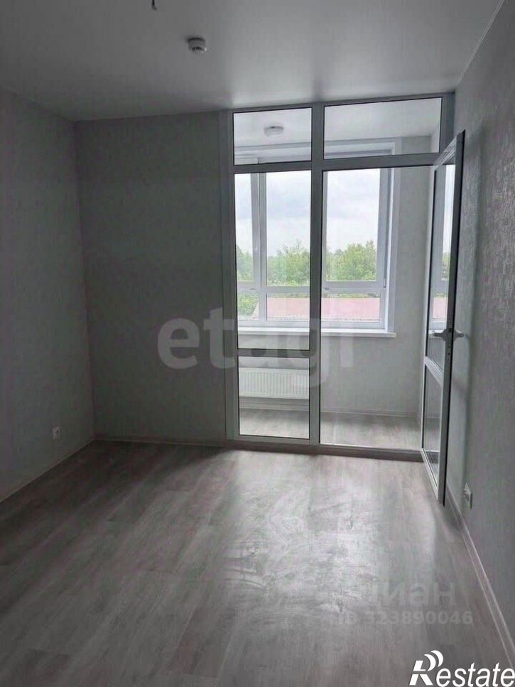 1-комн квартира Магистральная улица, 86Б,  д. 86Б