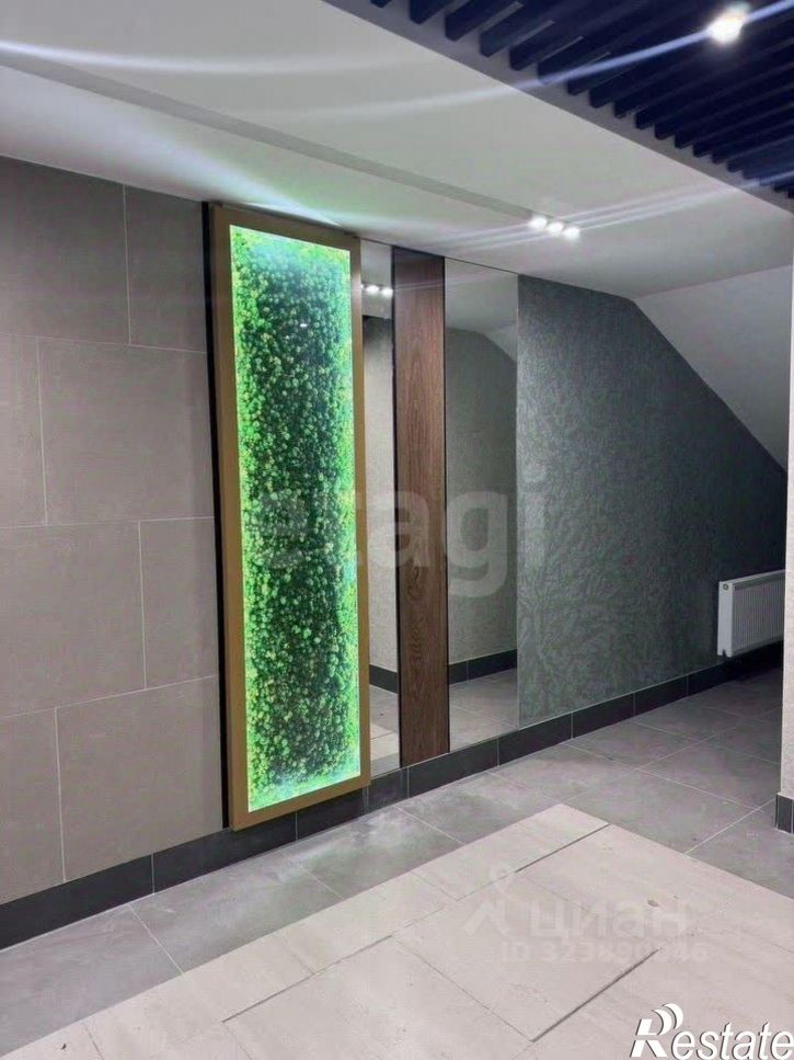 1-комн квартира Магистральная улица, 86Б,  д. 86Б