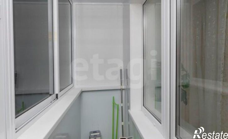 2-комн квартира улица Революции, 62,  д. 62