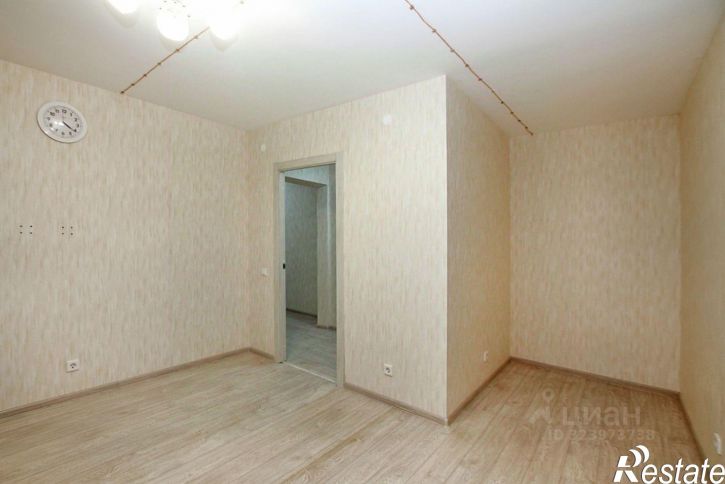 3-комн квартира ул Маяковского, 50,  д. 50