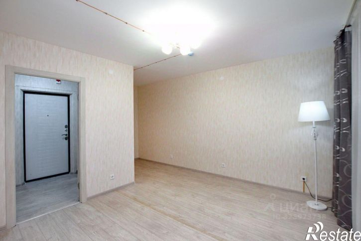 3-комн квартира ул Маяковского, 50,  д. 50