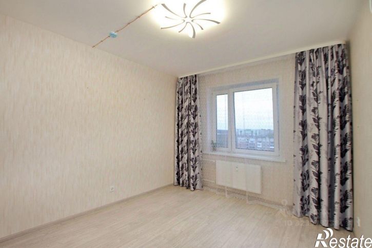 3-комн квартира ул Маяковского, 50,  д. 50