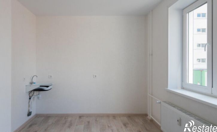 3-комн квартира ул Гашкова, 51,  д. 51