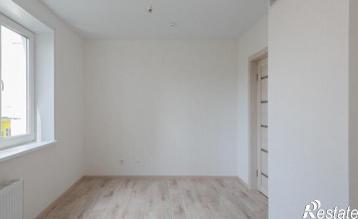 3-комн квартира ул Гашкова, 51,  д. 51