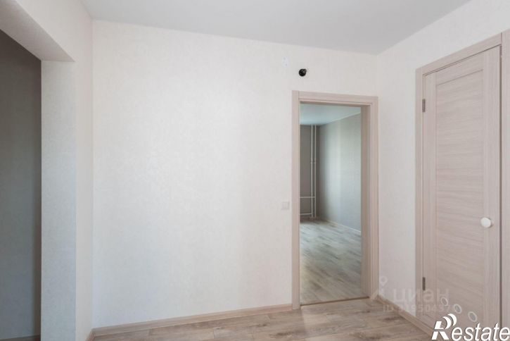 3-комн квартира в новом доме ул Кавказская, 13а,  д. 13а