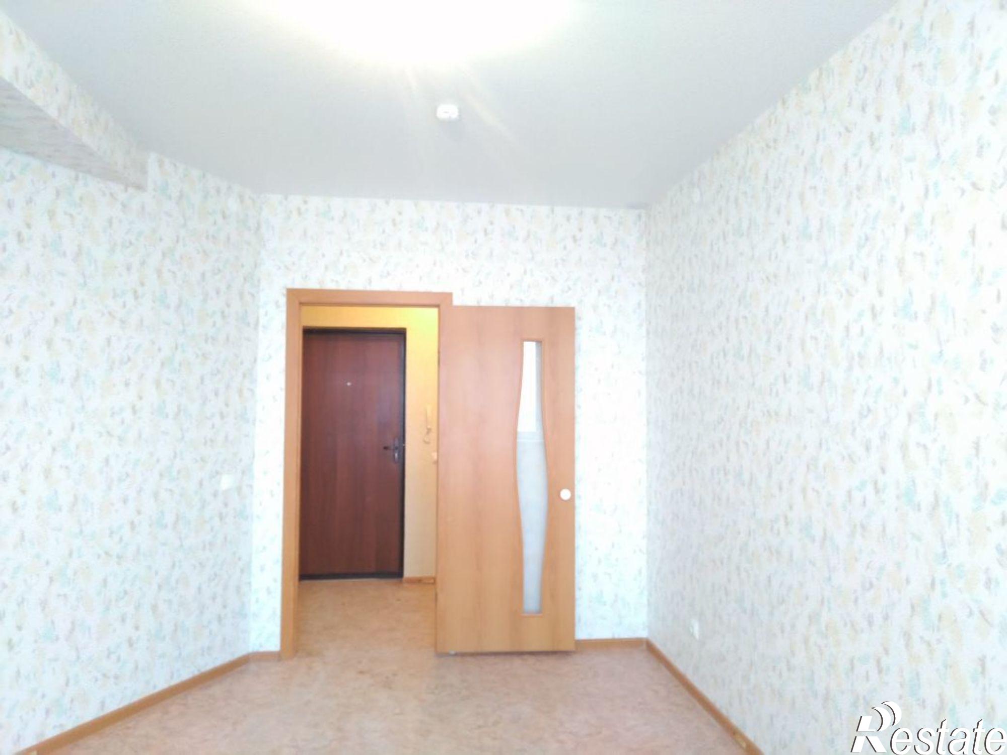 Купить квартиру за 3 500 000 рублей на Цимлянская улица, 19