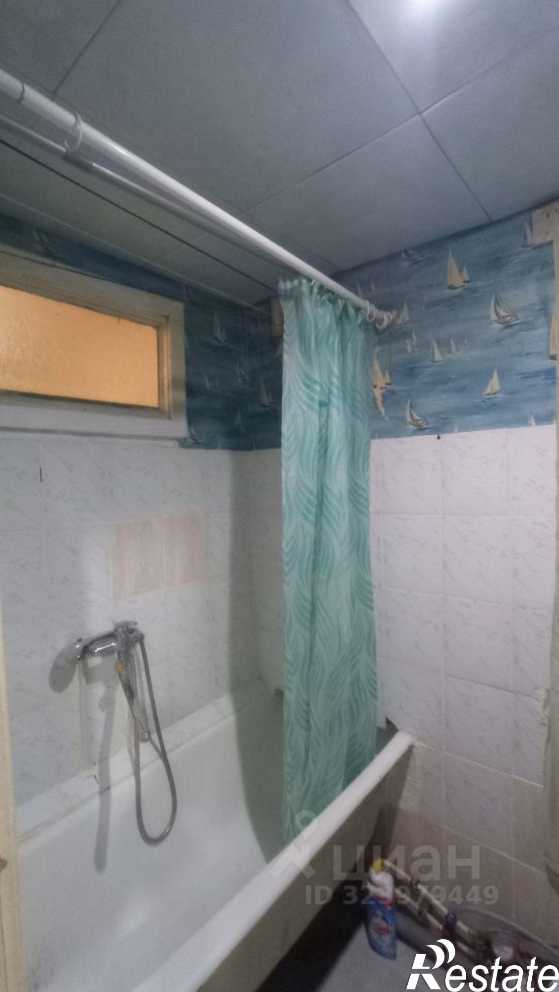 Сдать квартиру за 20 000 рублей на ул Клары Цеткин, 29