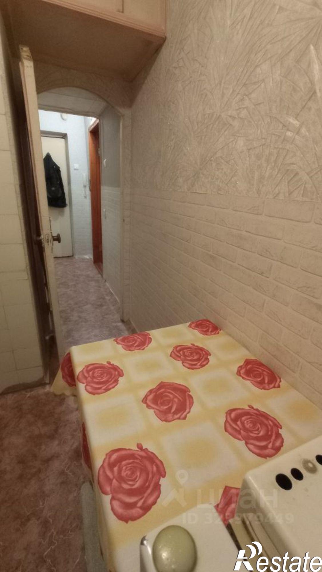 Сдать квартиру за 20 000 рублей на ул Клары Цеткин, 29