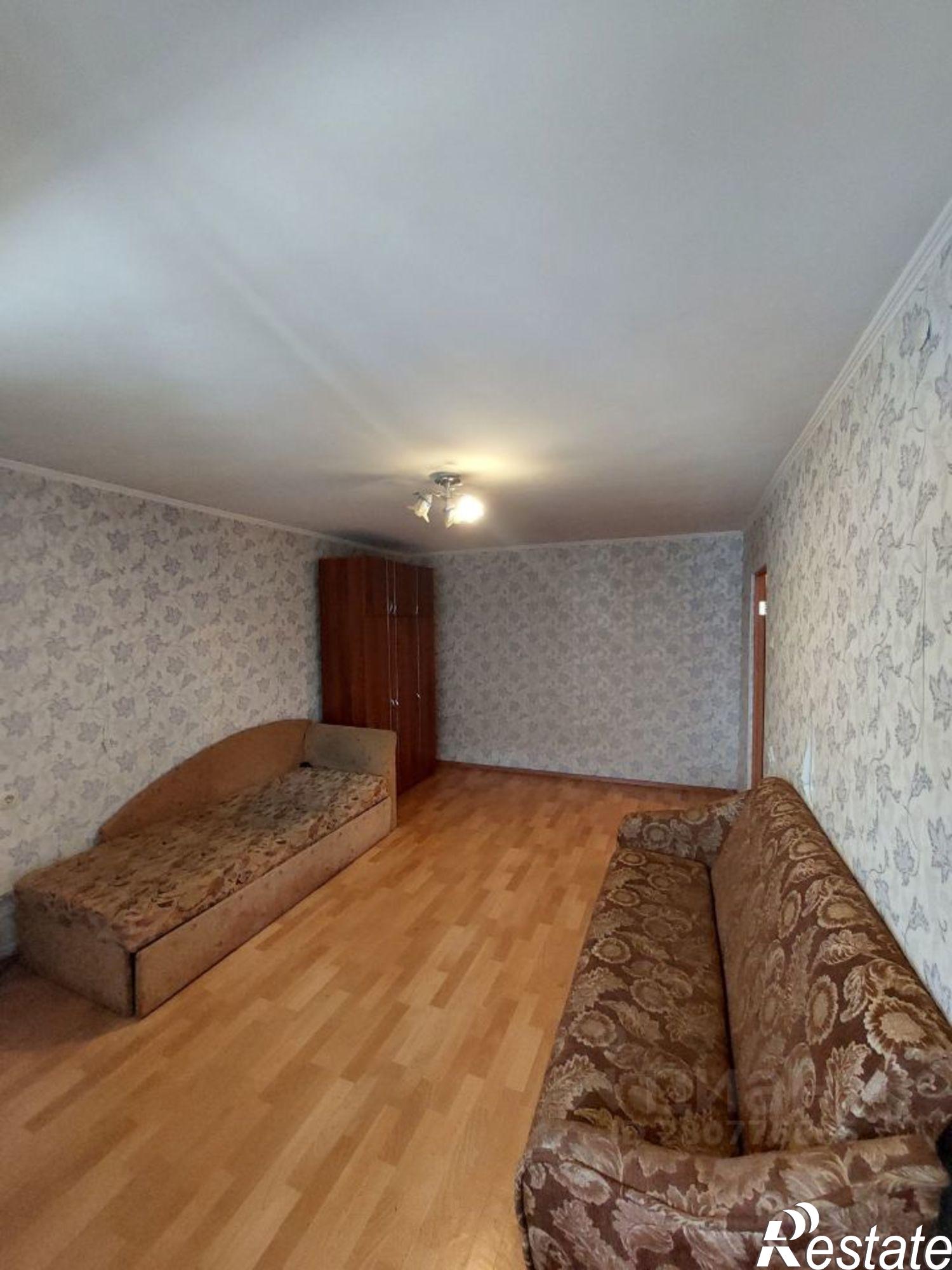 Сдать квартиру за 24 000 рублей на ул Мира, 122/1